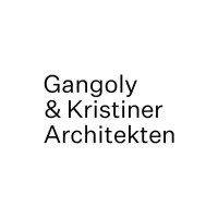 Gangoly & Kristiner Architekten logo - Similar company to Lightcom