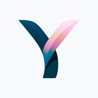 Decypher logo - Similar company to Subbimatt Project