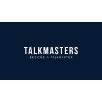 TalkMasters logo - Similar company to Talkmaster