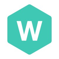 EasyWork logo - Similar company to Gigvalleys