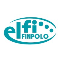 Elfi Spa - Elettroforniture Italia logo - Similar company to Bm Informatica Srl