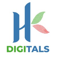 Hkdigitals logo - Similar company to Makiti