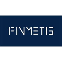 finmetis GmbH logo - Similar company to Kareda