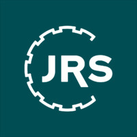 Rettenmaier Ibérica. FAA Unit logo - Similar company to Rettenmaier Denmark K/S
