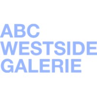 ABC Westside Galerie logo - Similar company to Alpha Digitaldruck