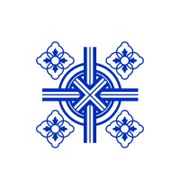 Zoleil Flooring logo - Similar company to Rogue Flooring