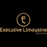 Executive Limousines Services logo - Similar company to Alpy