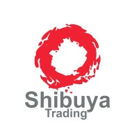 Shibuya General Trading L.L.C logo - Similar company to Protechtors General Trading L.L.C.