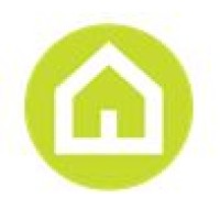HomeGround Real Estate Sydney logo - Similar company to Skico Plumbing