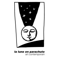 La Lune en Parachute logo - Similar company to Fondation Ripaille