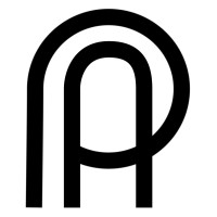 Peter Altaffer Creative Services