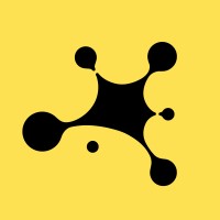 StickyStudy logo - Similar company to Affter