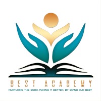 Best Academy logo - Similar company to Best Academy
