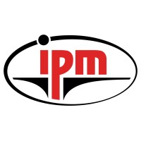 Institute of Physics of Materials, Czech Academy of Sciences, v. v. i. logo - Similar company to Mylabs Sas