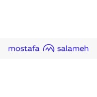 Mostafa Salameh Adventures logo - Similar company to Timao Group