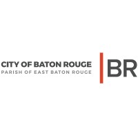 Baton Rouge City-Parish Employees' Retirement System (Cpers)