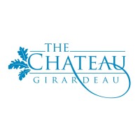 Chateau Girardeau Retirement Community