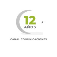 Canal Comunicaciones logo - Similar company to Talento Virtual