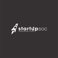 DCU Startup Society logo - Similar company to Dcu Performance Programmes