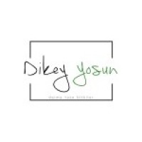 Dikey Yosun Ltd. Şti̇.