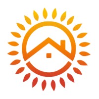 SunShare Neighborhood Solar Co-Op logo - Similar company to Khialdas Construction