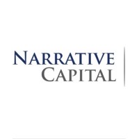 Narrative Capital Management, LP logo - Similar company to Guardian Residental