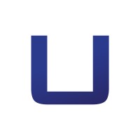 DGM USA logo - Similar company to Starwind Tech Limited