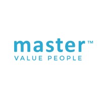 Master Value People Corp. logo - Similar company to Master™ Value People™ España (Master Management España)