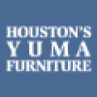 Houston'S Yuma Furniture