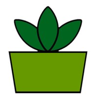 C&C Peat Company, Inc.