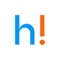 Heureka.cz / sk logo - Similar company to Árukereső