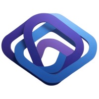 Video Toolkit logo - Similar company to Propsure