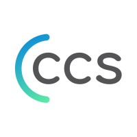 CCS - Customer Contact Services logo - Similar company to Hellosells