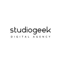 Studiogeek
