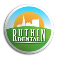 Ruthin Dental Practice