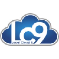 Local Cloud9