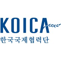 KOICA logo - Similar company to Koica Peru Office