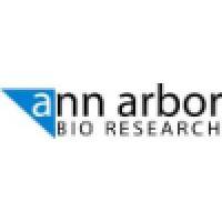 Nvs/Ann Arbor Bio Research