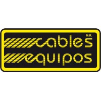 Cables y Equipos S.A. de C.V. logo - Similar company to Bestpack Solutions