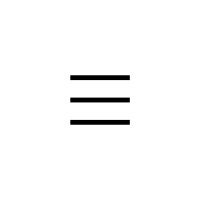 Mesure logo - Similar company to Opale 55