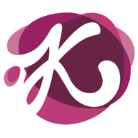 Agência Kadosh Design e Marketing logo - Similar company to Agência Move