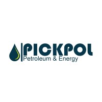 PICKPOL PETROLEUM & ENERGY logo - Similar company to Key Petroleum Private Limited
