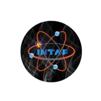 InTAP Technologies logo - Similar company to Defensa