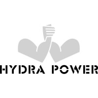 Hydra Power S.L. logo - Similar company to Visia Solutions