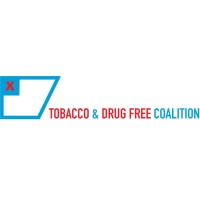 Northwest Arkansas Tobacco and Drug Free Coalition logo - Similar company to Community Development Nwa