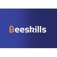 BEESKILLS logo - Similar company to Devohall