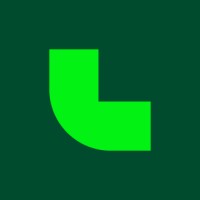 Ludotech logo - Similar company to Vlt Apps