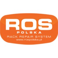 ROS POLSKA Sp. z o.o. logo - Similar company to Jacht Servis