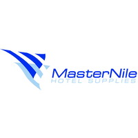 Master Nile for hotel supply logo - Similar company to Hotel, Motel And Restaurant Supply Show Of The Southeast