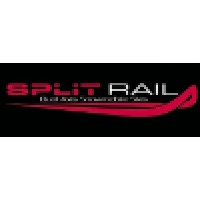 Split Rail Ski Inc.